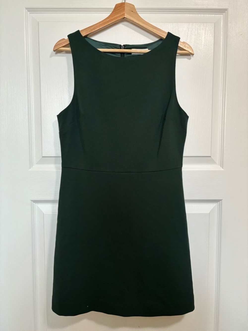 BABATON Bond Dress
